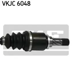 skf-vkjc6048